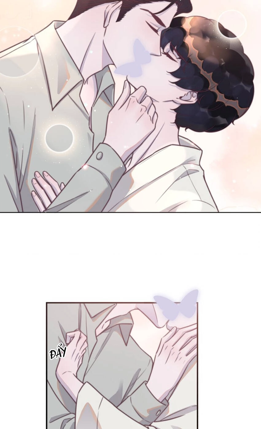 Nghe Nói Tôi Rất Nghèo Chapter 144 - 13