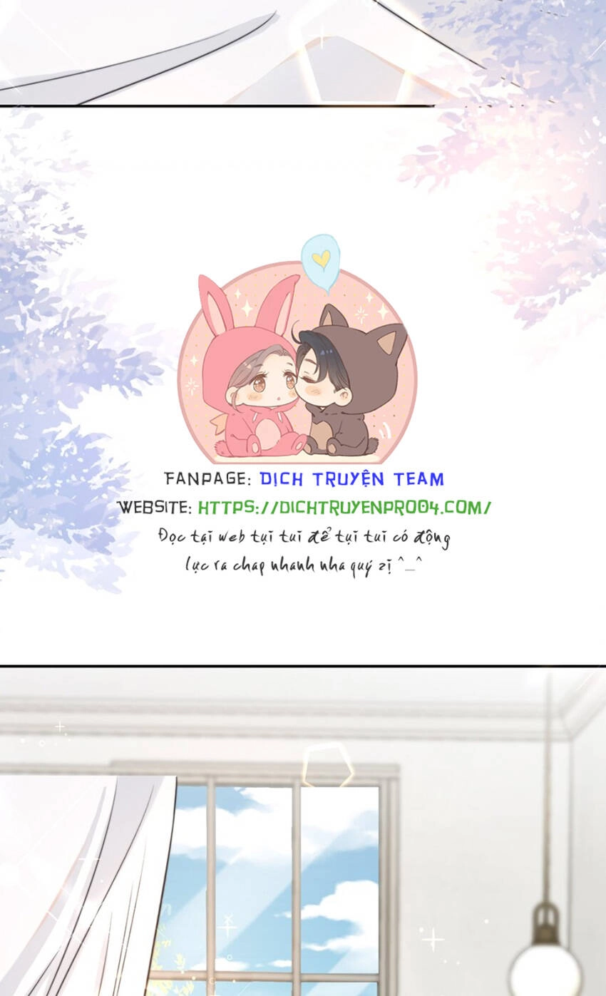 Nghe Nói Tôi Rất Nghèo Chapter 144 - 29