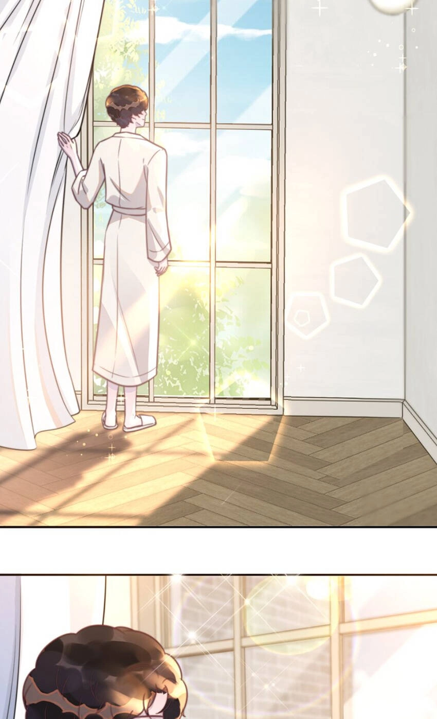 Nghe Nói Tôi Rất Nghèo Chapter 144 - 30