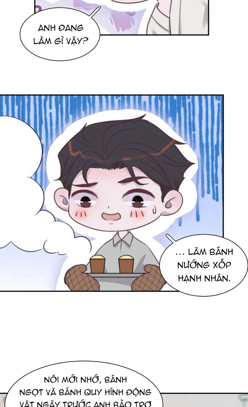 Nghe Nói Tôi Rất Nghèo Chapter 145 - 6