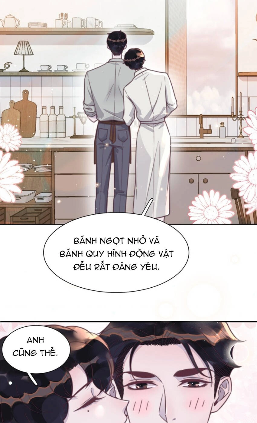 Nghe Nói Tôi Rất Nghèo Chapter 145 - 9