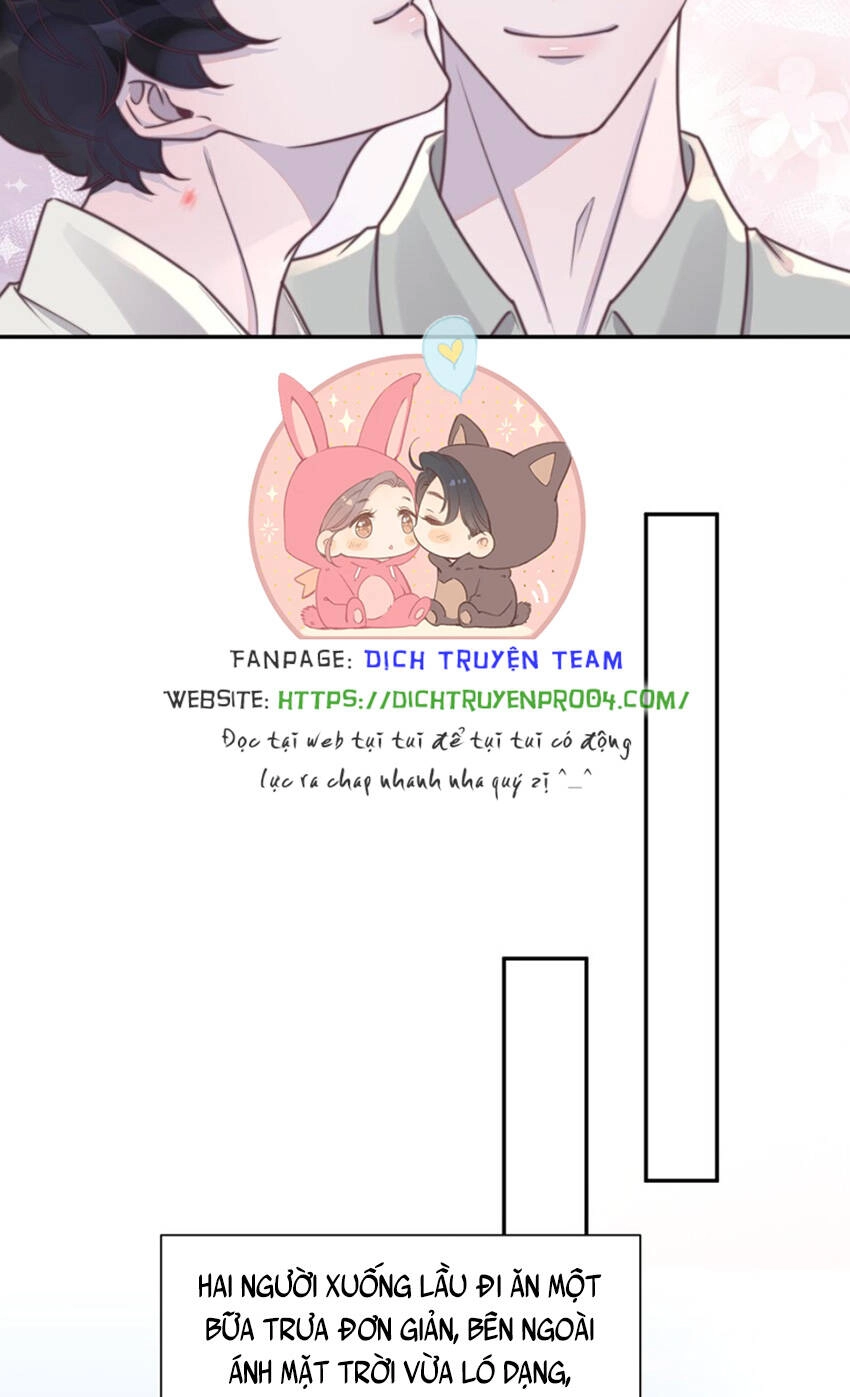 Nghe Nói Tôi Rất Nghèo Chapter 145 - 10