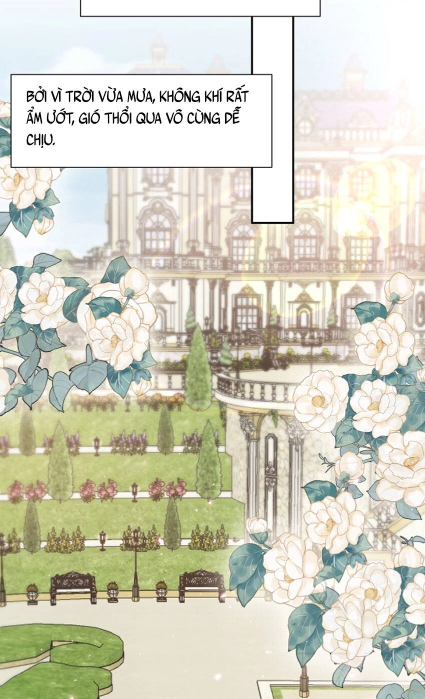 Nghe Nói Tôi Rất Nghèo Chapter 145 - 11