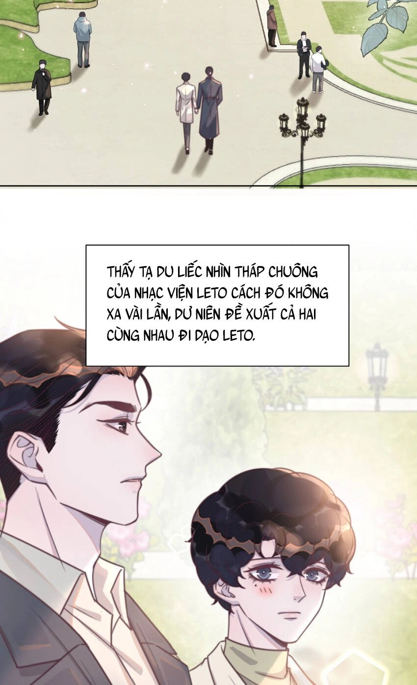 Nghe Nói Tôi Rất Nghèo Chapter 145 - 12
