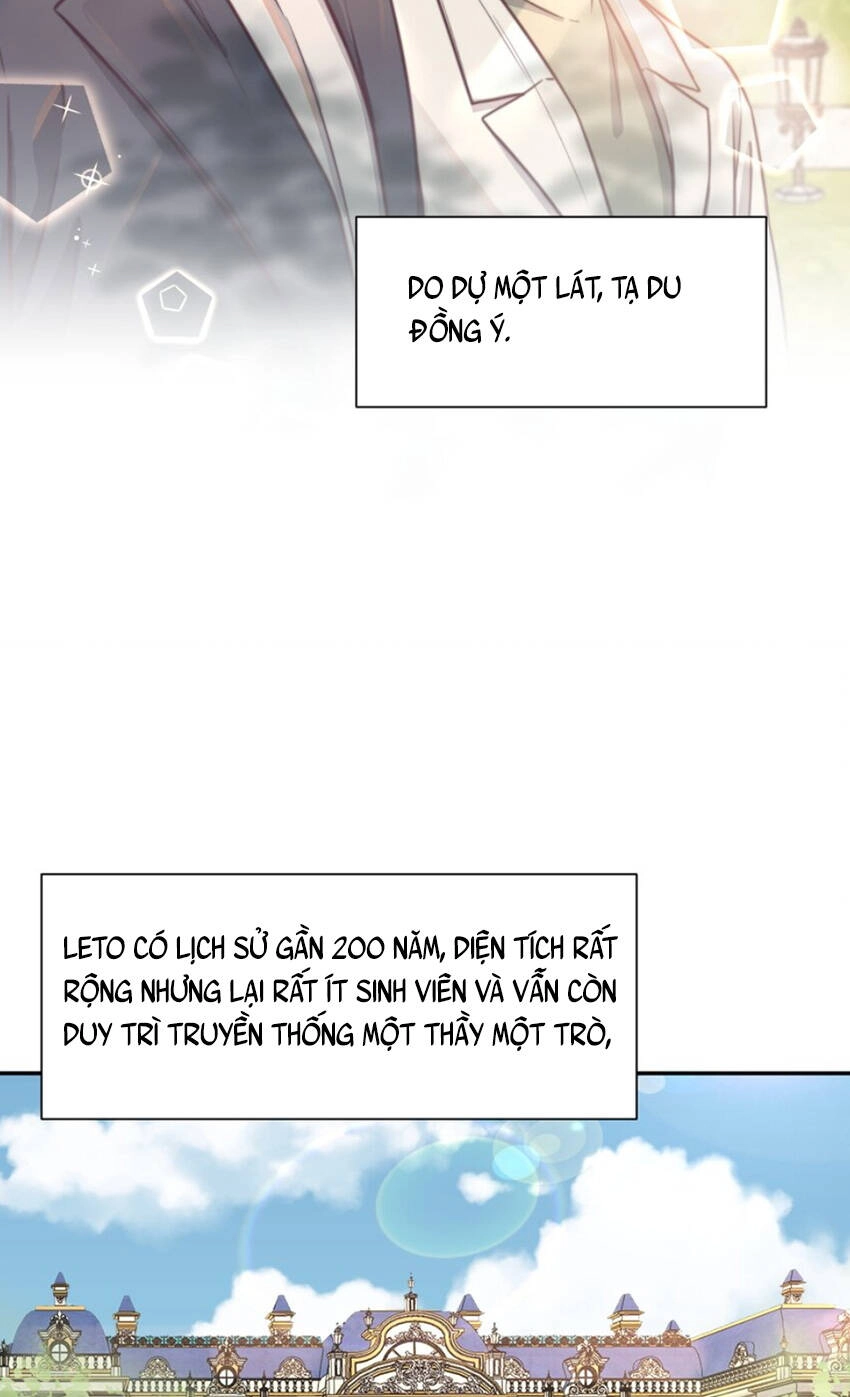 Nghe Nói Tôi Rất Nghèo Chapter 145 - 13