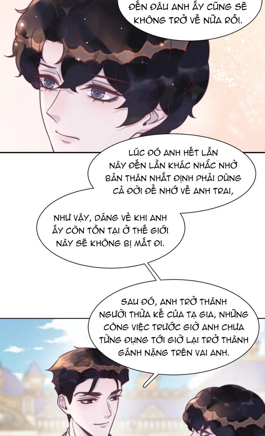 Nghe Nói Tôi Rất Nghèo Chapter 145 - 19