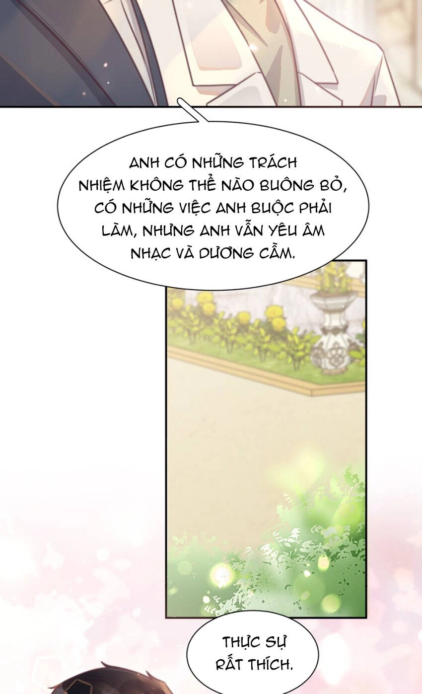 Nghe Nói Tôi Rất Nghèo Chapter 145 - 25