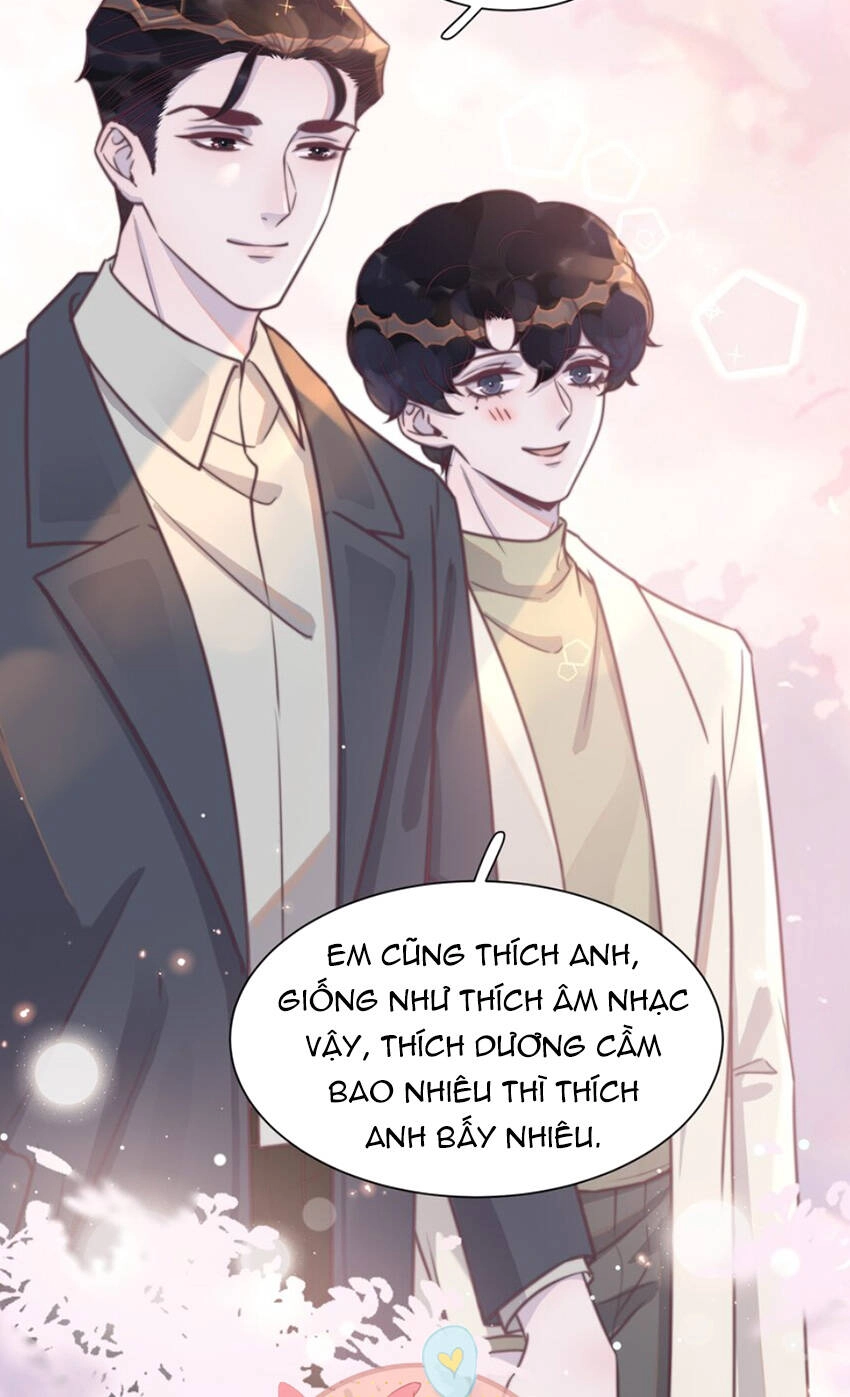 Nghe Nói Tôi Rất Nghèo Chapter 145 - 26