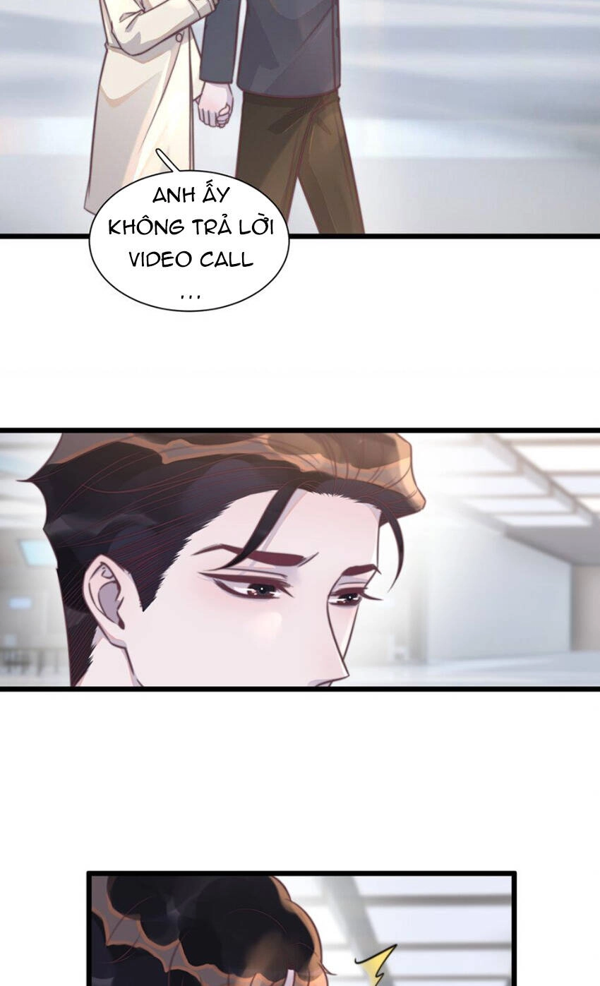 Nghe Nói Tôi Rất Nghèo Chapter 145 - 31