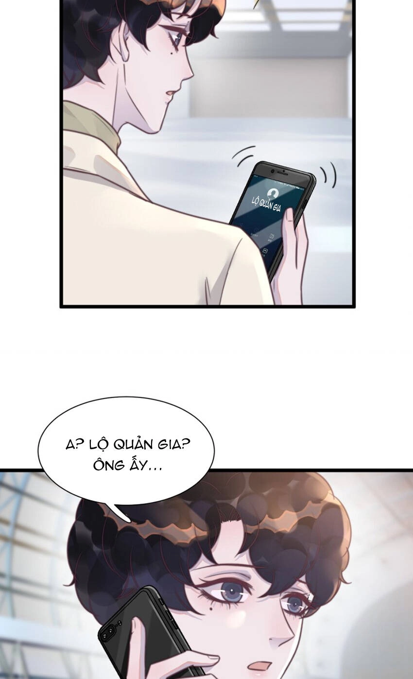 Nghe Nói Tôi Rất Nghèo Chapter 145 - 32