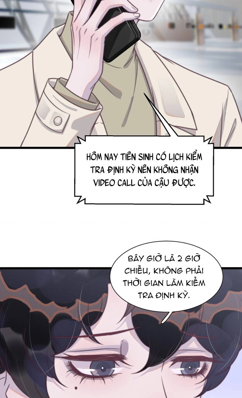 Nghe Nói Tôi Rất Nghèo Chapter 145 - 33