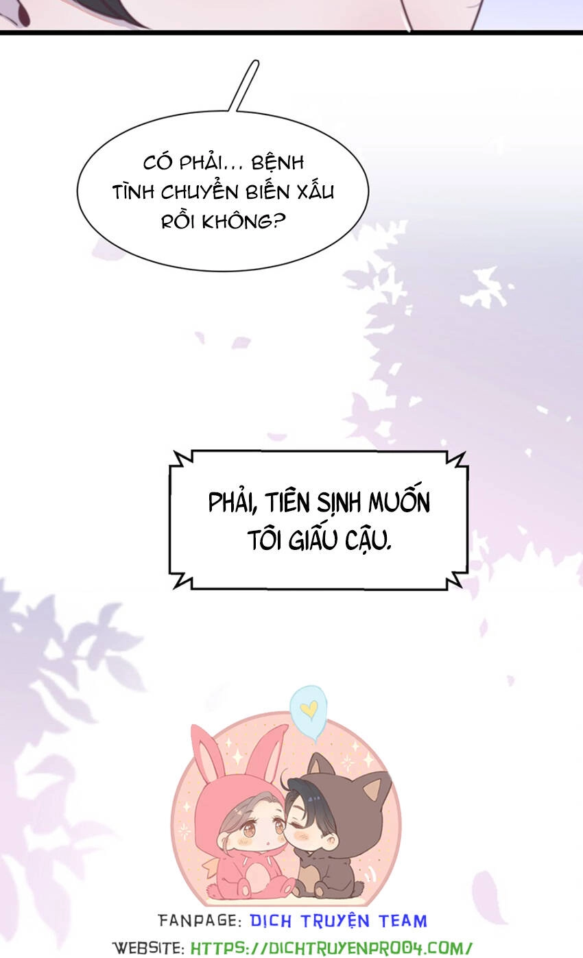 Nghe Nói Tôi Rất Nghèo Chapter 145 - 34