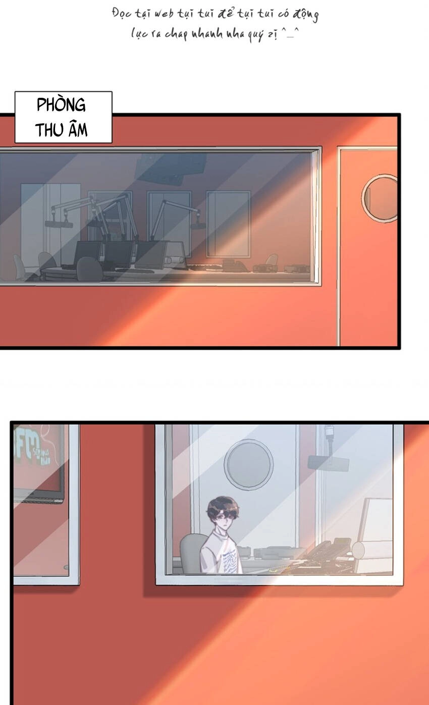 Nghe Nói Tôi Rất Nghèo Chapter 145 - 35