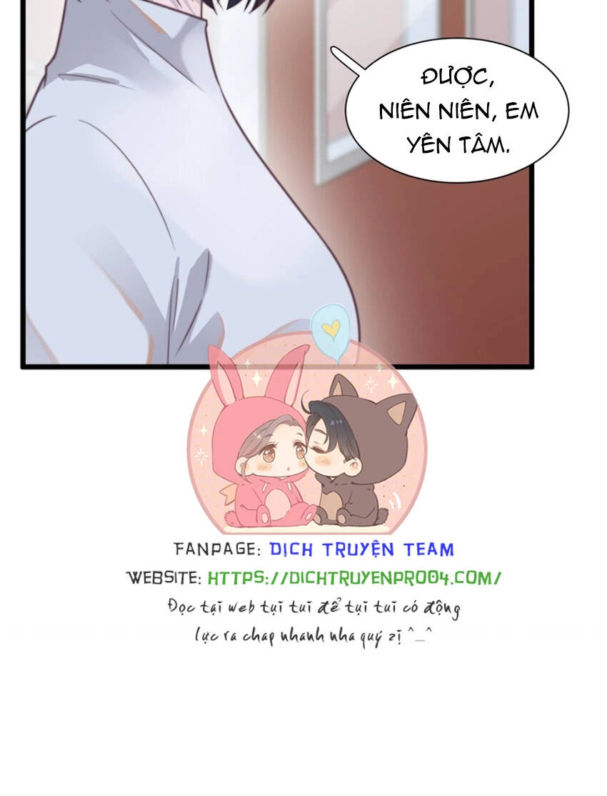 Nghe Nói Tôi Rất Nghèo Chapter 145 - 38