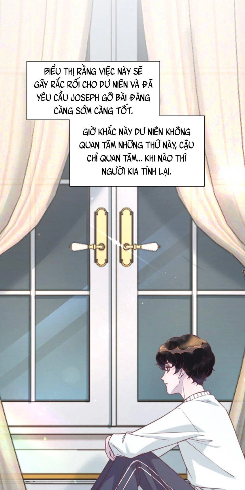 Nghe Nói Tôi Rất Nghèo Chapter 146 - 18