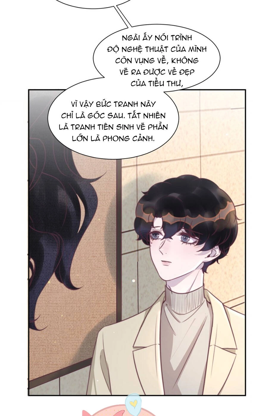 Nghe Nói Tôi Rất Nghèo Chapter 146 - 27