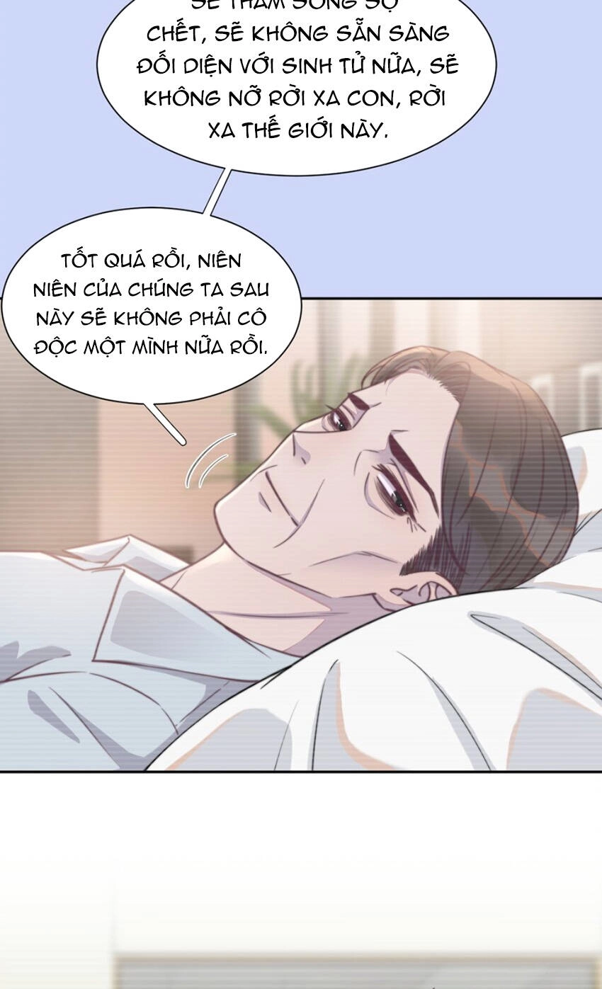 Nghe Nói Tôi Rất Nghèo Chapter 147 - 7