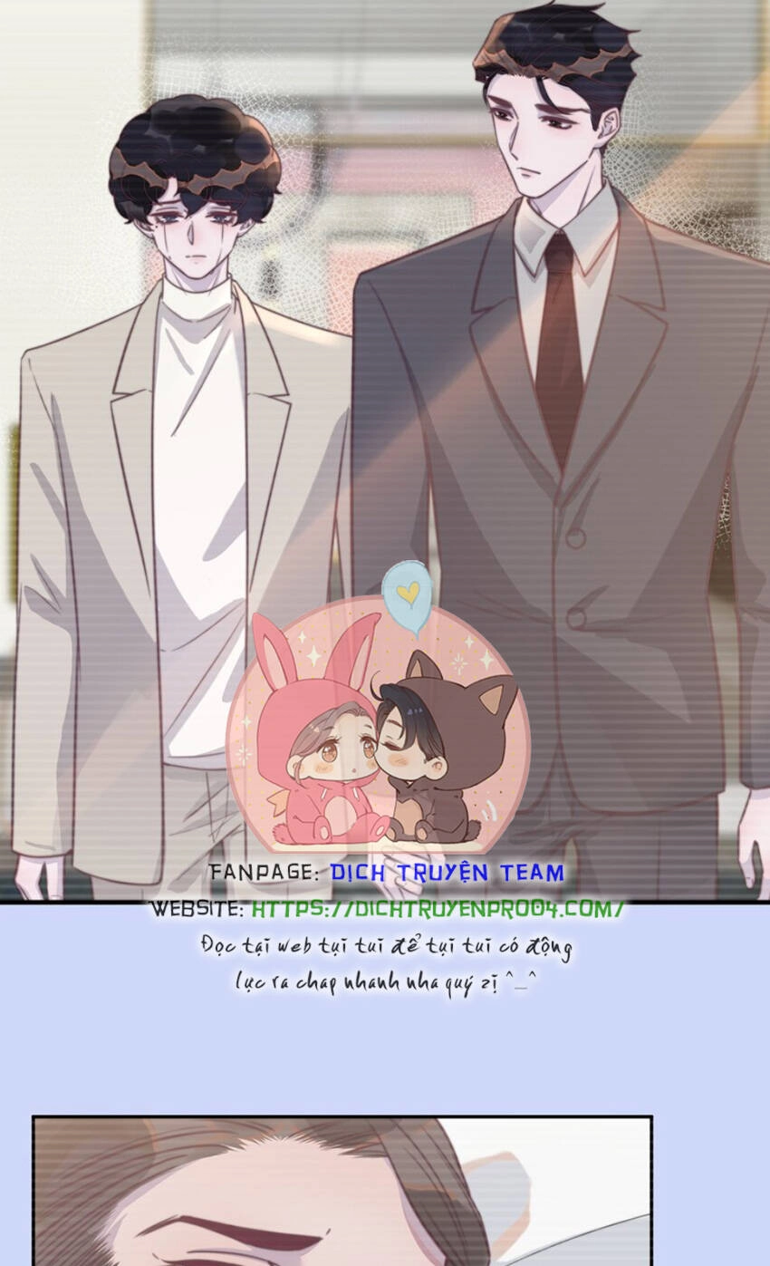 Nghe Nói Tôi Rất Nghèo Chapter 147 - 8