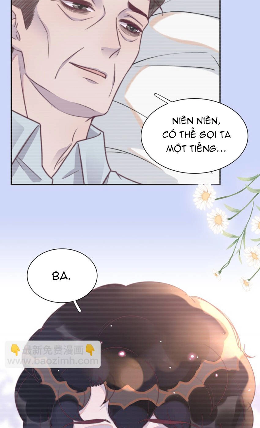 Nghe Nói Tôi Rất Nghèo Chapter 147 - 9