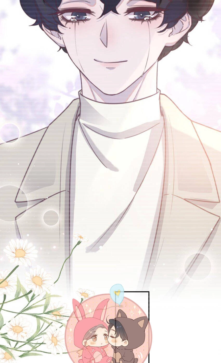 Nghe Nói Tôi Rất Nghèo Chapter 147 - 10