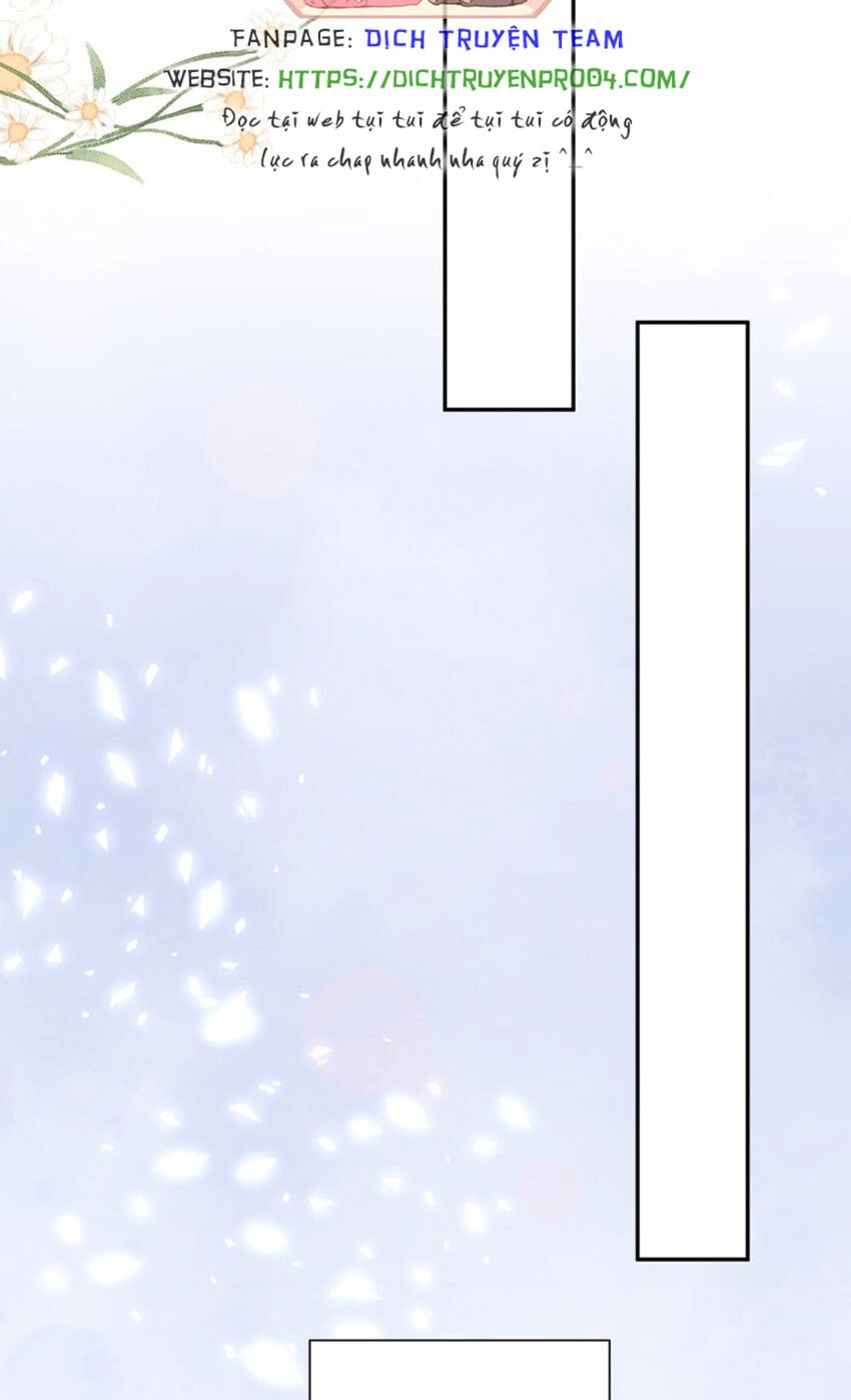 Nghe Nói Tôi Rất Nghèo Chapter 147 - 11