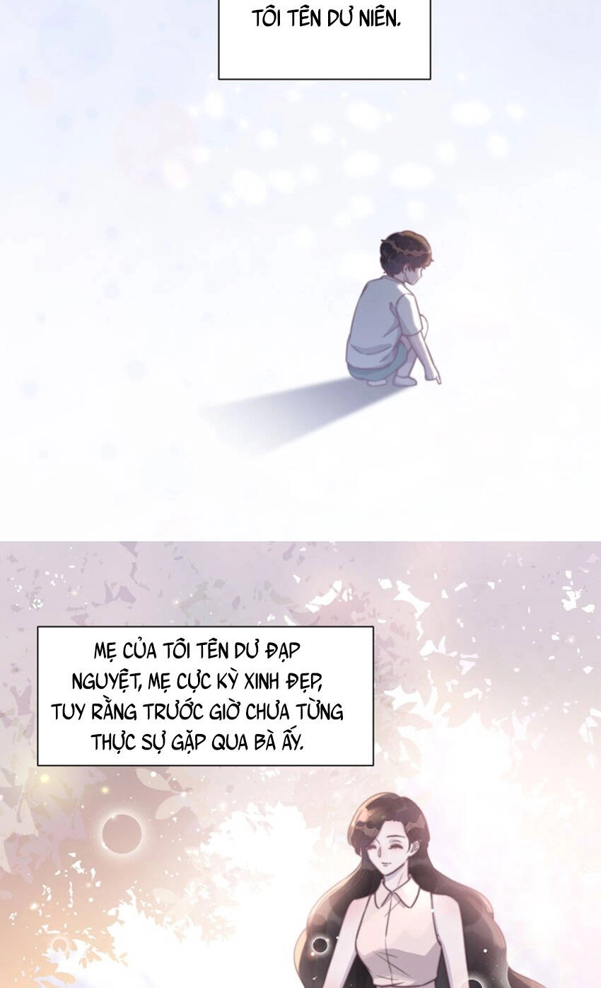 Nghe Nói Tôi Rất Nghèo Chapter 147 - 12