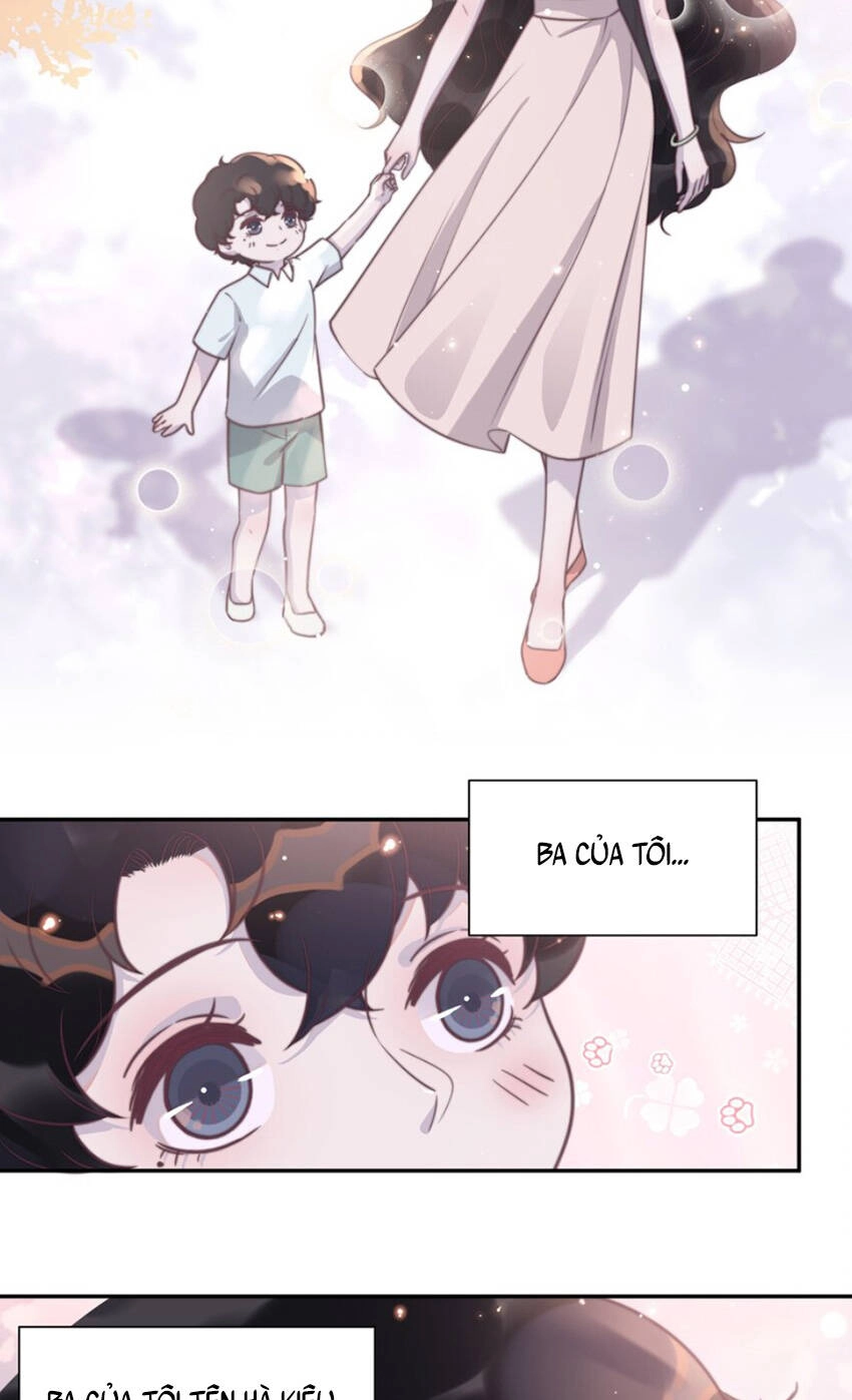 Nghe Nói Tôi Rất Nghèo Chapter 147 - 13