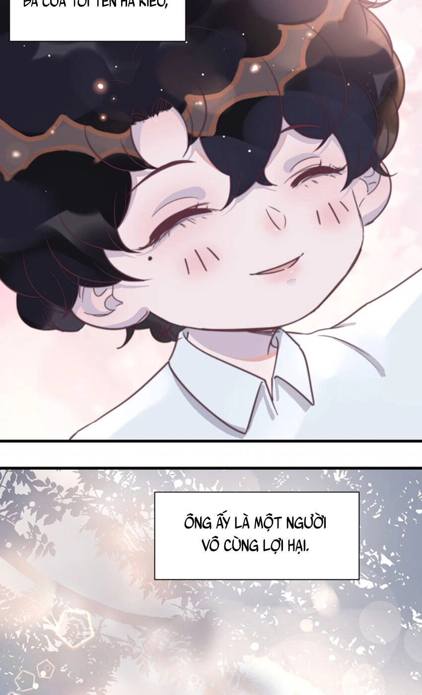 Nghe Nói Tôi Rất Nghèo Chapter 147 - 14