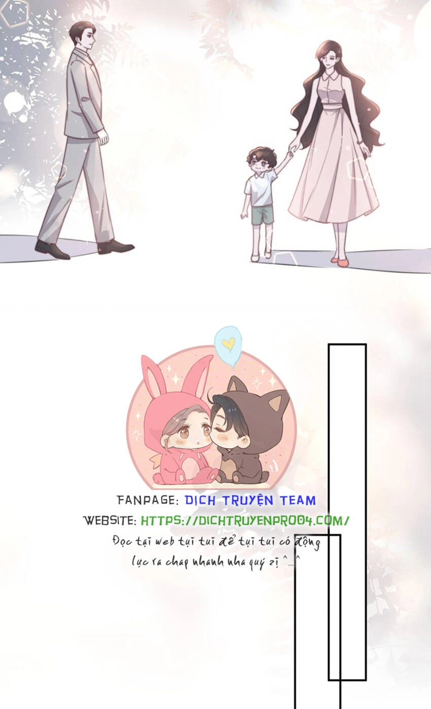 Nghe Nói Tôi Rất Nghèo Chapter 147 - 15