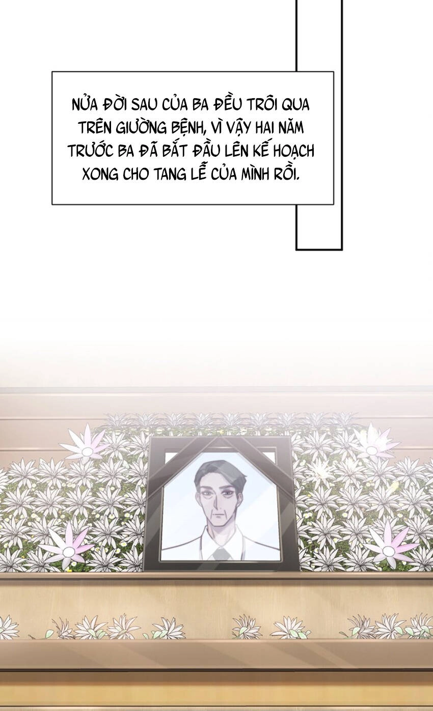 Nghe Nói Tôi Rất Nghèo Chapter 147 - 16