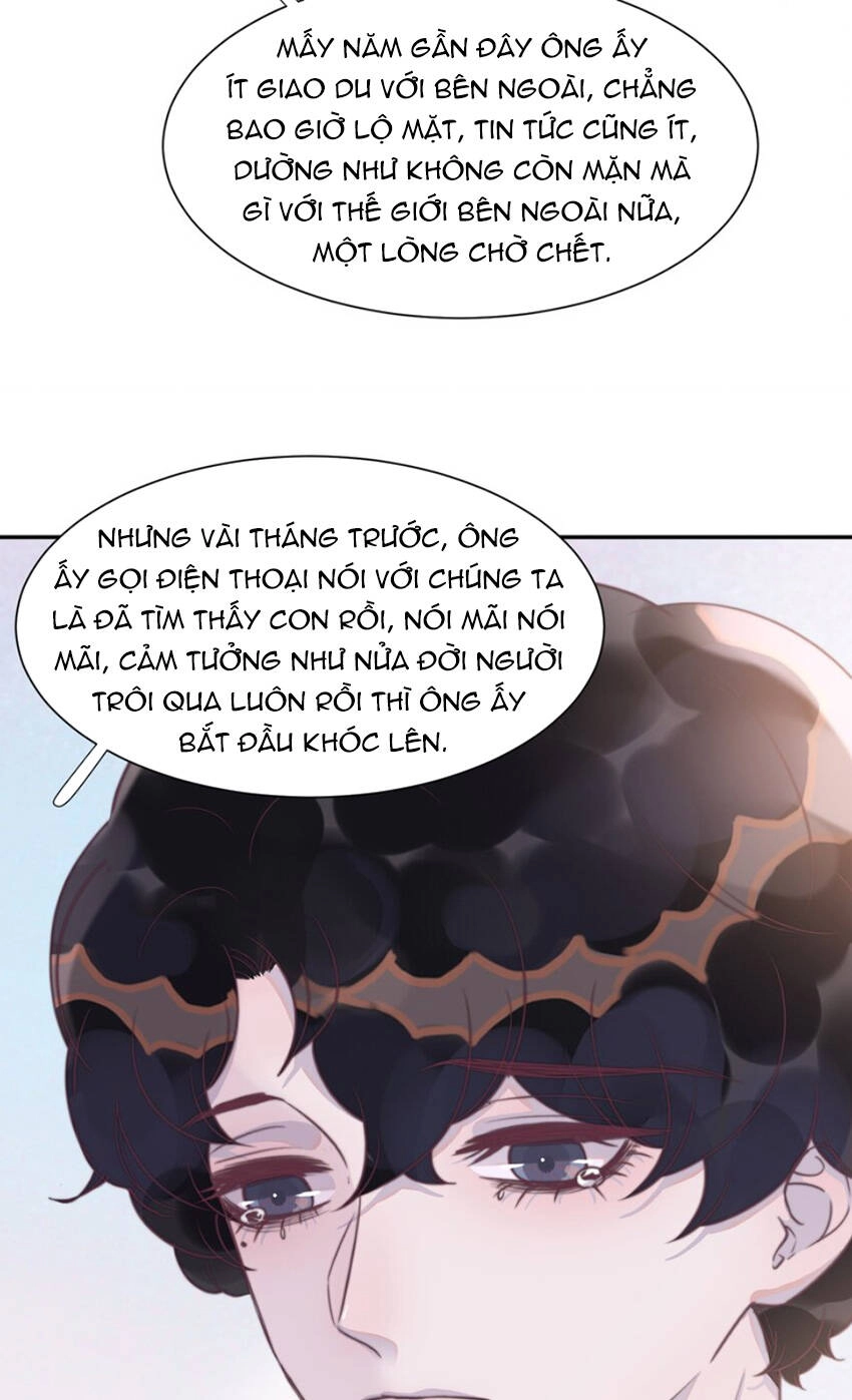 Nghe Nói Tôi Rất Nghèo Chapter 147 - 19