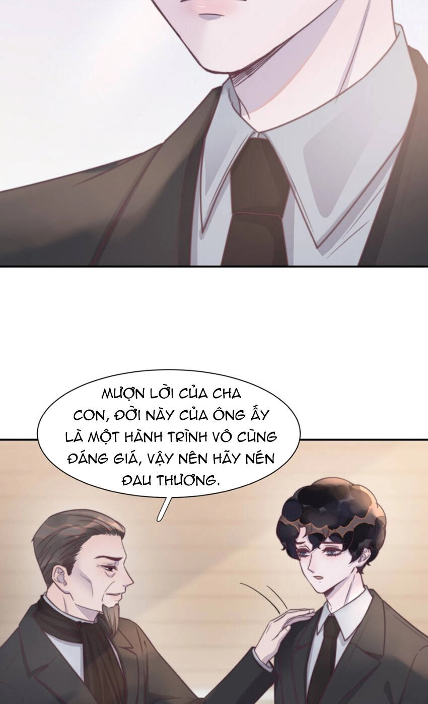 Nghe Nói Tôi Rất Nghèo Chapter 147 - 20