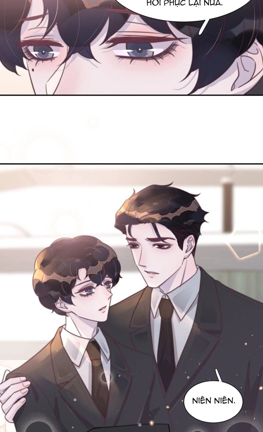 Nghe Nói Tôi Rất Nghèo Chapter 147 - 24