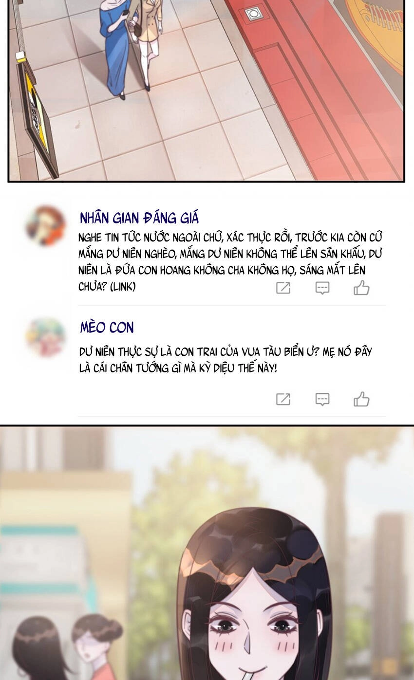 Nghe Nói Tôi Rất Nghèo Chapter 147 - 28