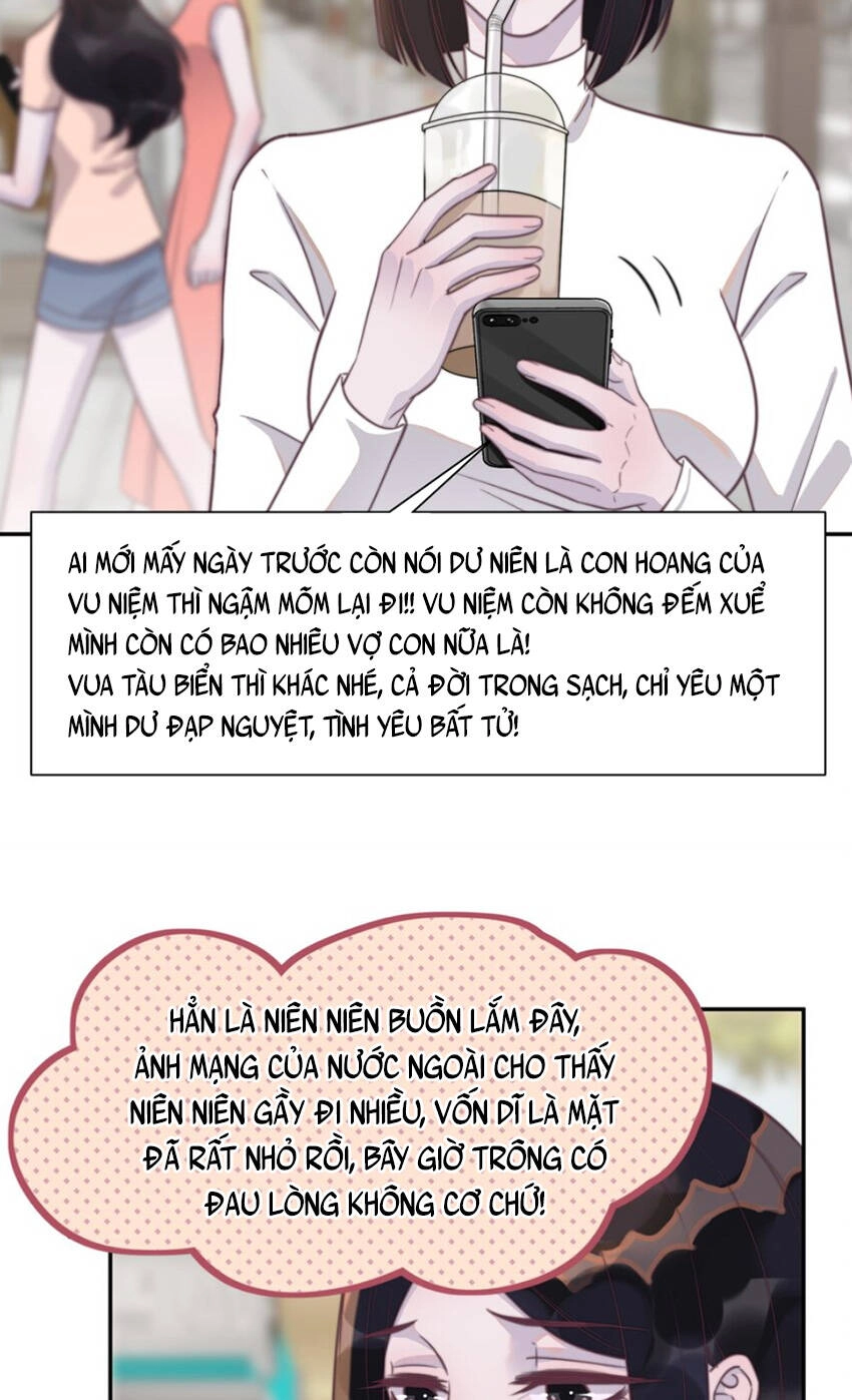 Nghe Nói Tôi Rất Nghèo Chapter 147 - 29