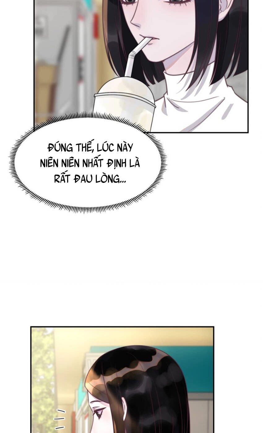 Nghe Nói Tôi Rất Nghèo Chapter 147 - 30