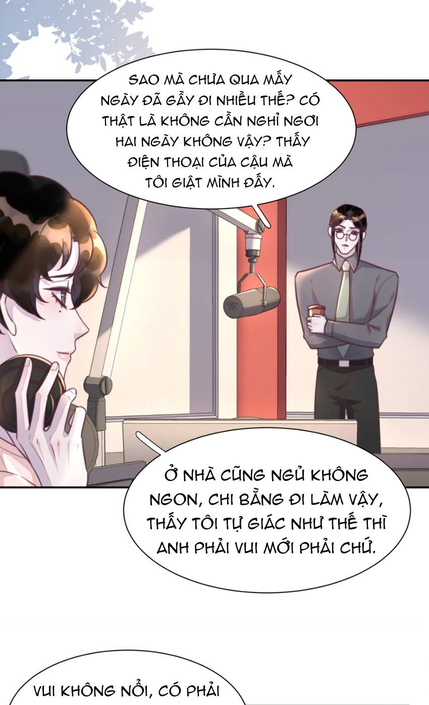 Nghe Nói Tôi Rất Nghèo Chapter 147 - 33