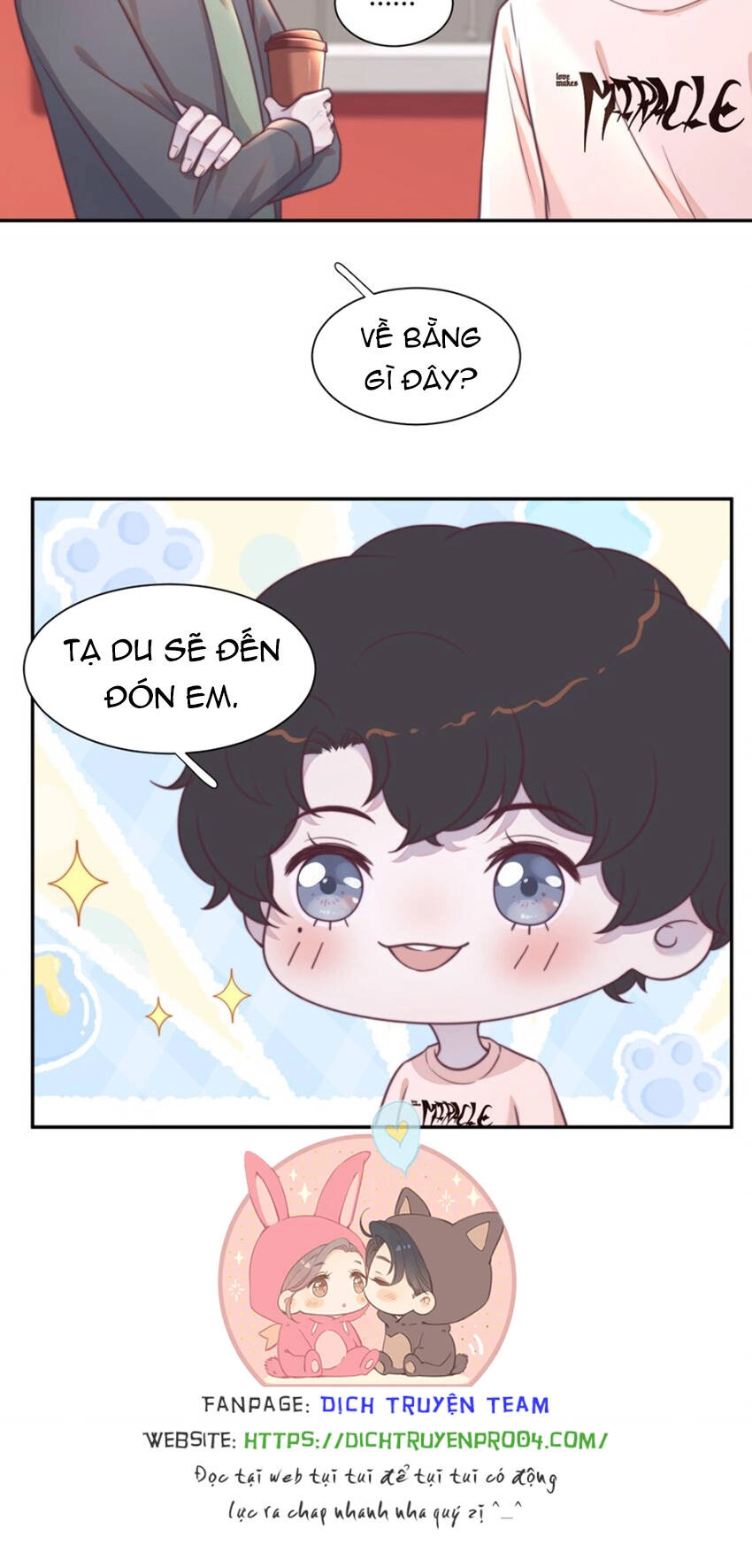 Nghe Nói Tôi Rất Nghèo Chapter 147 - 38