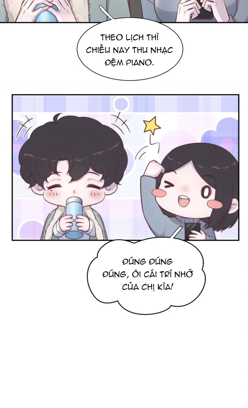 Nghe Nói Tôi Rất Nghèo Chapter 148 - 5