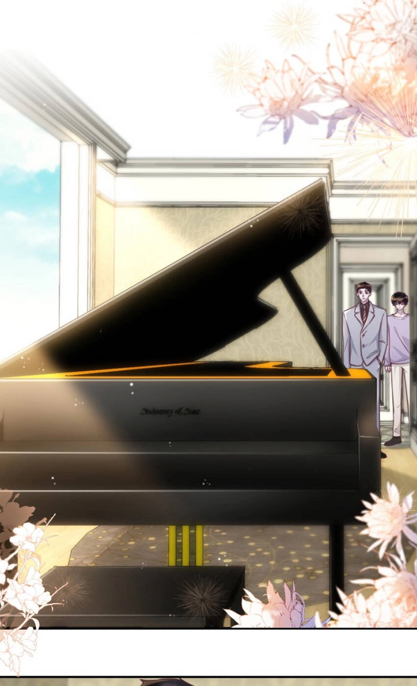 Nghe Nói Tôi Rất Nghèo Chapter 148 - 7