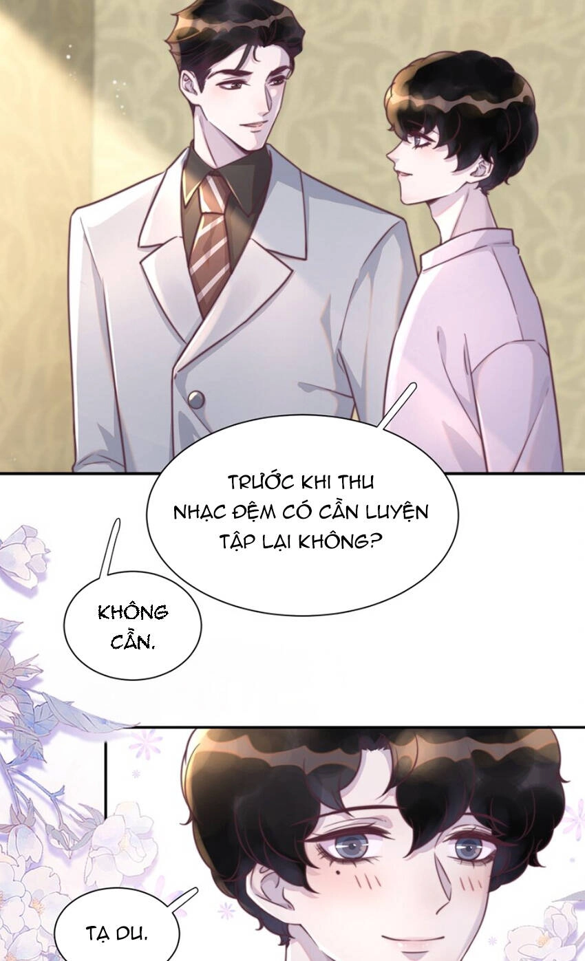 Nghe Nói Tôi Rất Nghèo Chapter 148 - 8