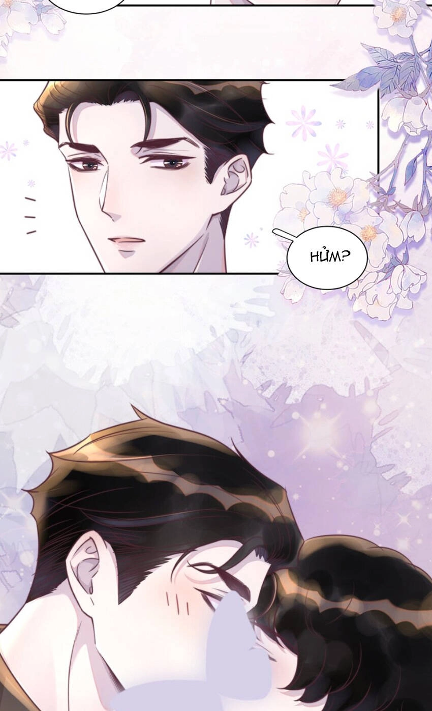 Nghe Nói Tôi Rất Nghèo Chapter 148 - 9