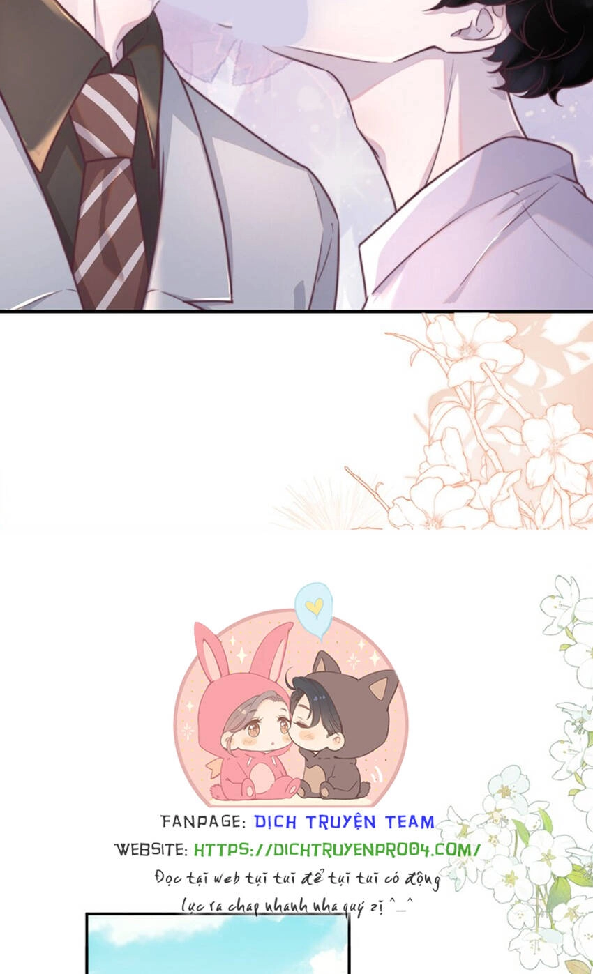 Nghe Nói Tôi Rất Nghèo Chapter 148 - 10