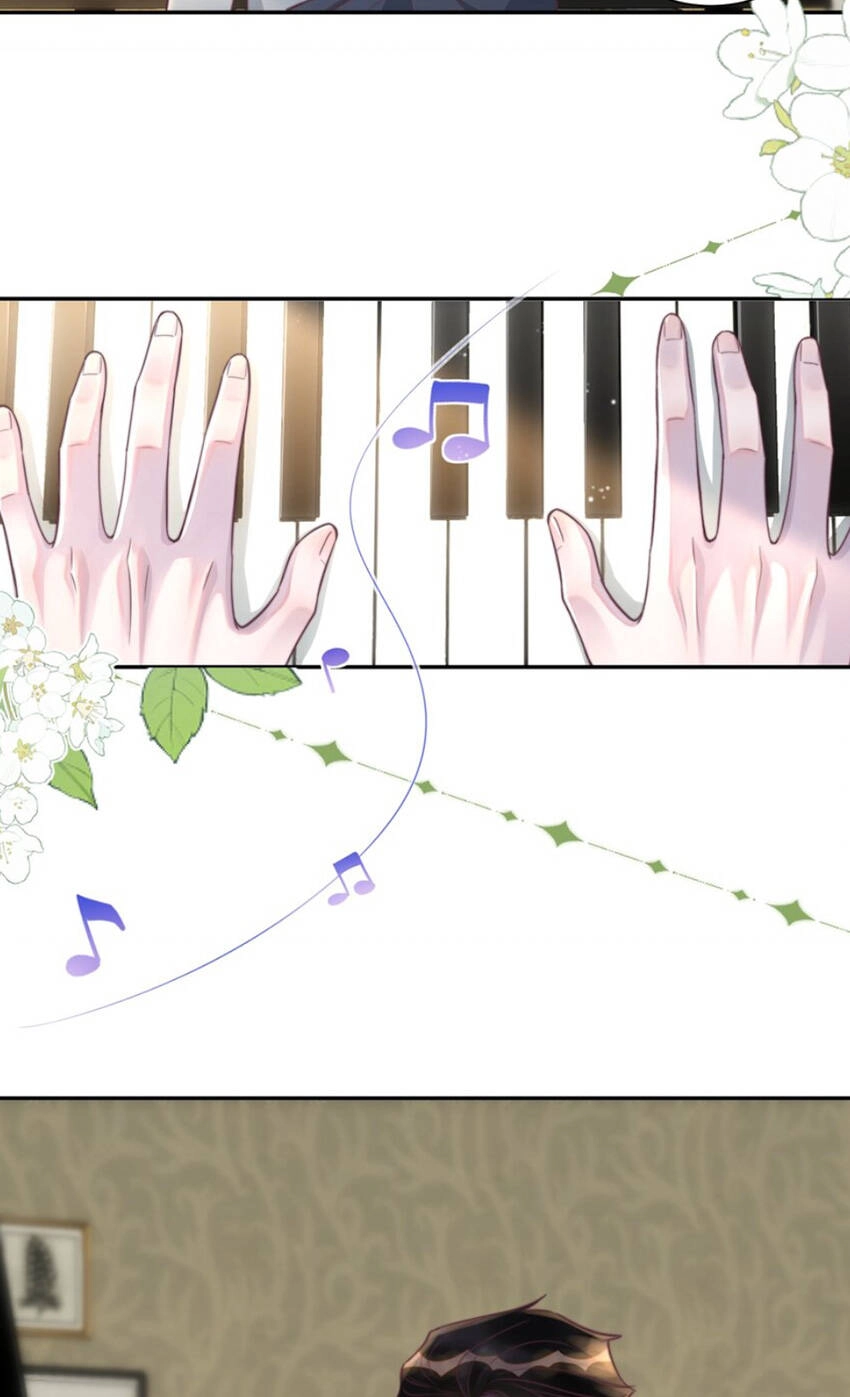 Nghe Nói Tôi Rất Nghèo Chapter 148 - 12