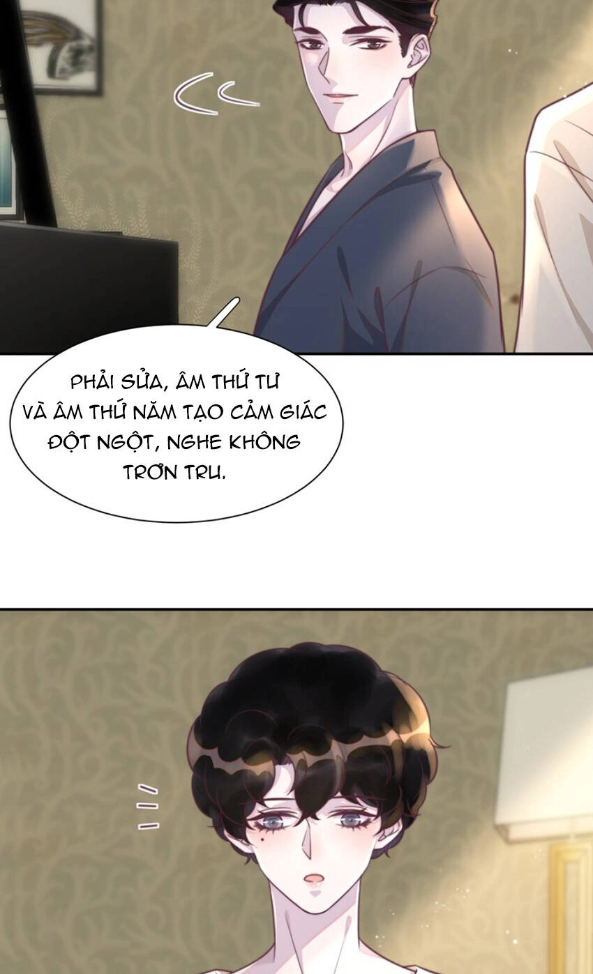 Nghe Nói Tôi Rất Nghèo Chapter 148 - 13