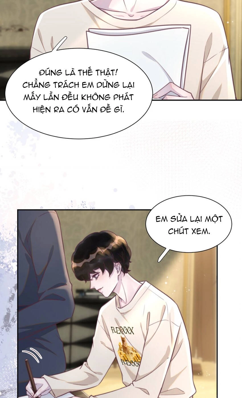 Nghe Nói Tôi Rất Nghèo Chapter 148 - 14