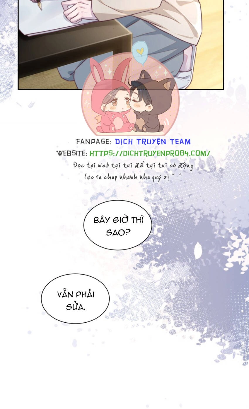 Nghe Nói Tôi Rất Nghèo Chapter 148 - 15