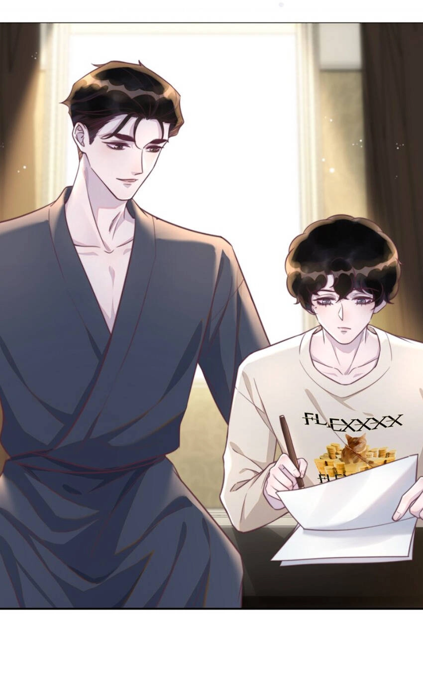 Nghe Nói Tôi Rất Nghèo Chapter 148 - 16