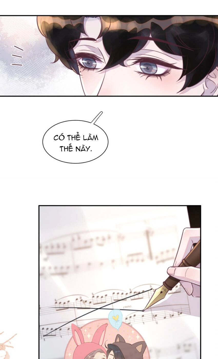 Nghe Nói Tôi Rất Nghèo Chapter 148 - 17