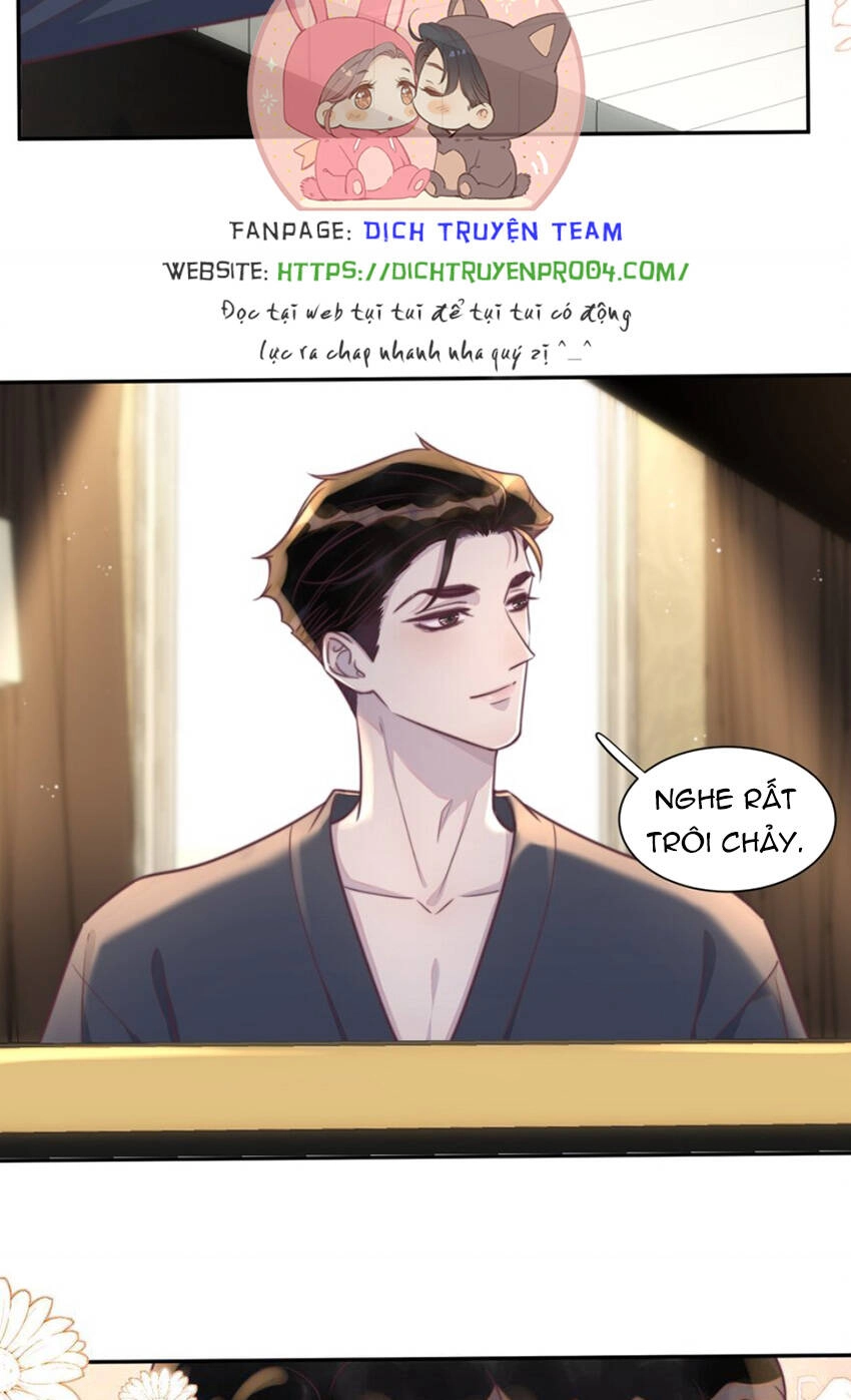 Nghe Nói Tôi Rất Nghèo Chapter 148 - 20